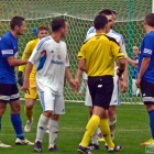 zdjęcie nr 8