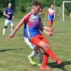 zdjęcie nr 10