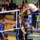 zdjęcie nr 10