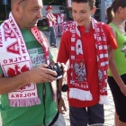 zdjęcie nr 17