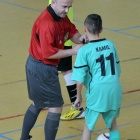 zdjęcie nr 13