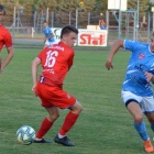 zdjęcie nr 23
