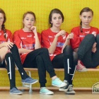 zdjęcie nr 24