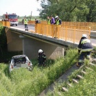 zdjęcie nr 7