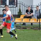 Fotka nr 1 z 29