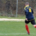 zdjęcie nr 29