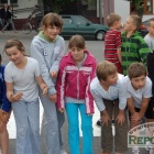 zdjęcie nr 32