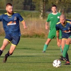 zdjęcie nr 25