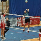 zdjęcie nr 12