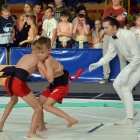 zdjęcie nr 11