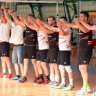 zdjęcie nr 20