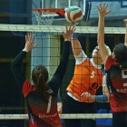 Fotka nr 5 z 29