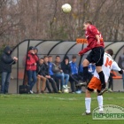 Fotka nr 0 z 15