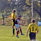 Fotka nr 1 z 16