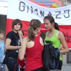 Fotka nr 2 z 22