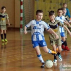 zdjęcie nr 16