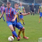 zdjęcie nr 33