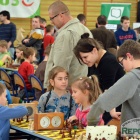 zdjęcie nr 25