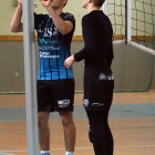 zdjęcie nr 27