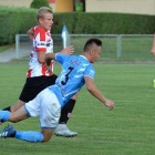Fotka nr 5 z 27