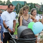 zdjęcie nr 35