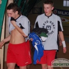 zdjęcie nr 11