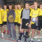 Fotka nr 5 z 14