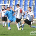 Fotka nr 0 z 16