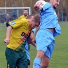 zdjęcie nr 27