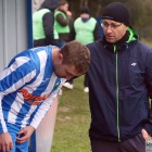 zdjęcie nr 27