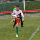 zdjęcie nr 19