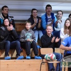 zdjęcie nr 19