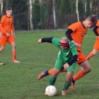 zdjęcie nr 13