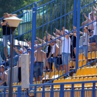 zdjęcie nr 13