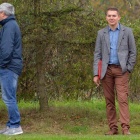zdjęcie nr 21