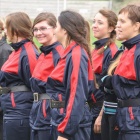 Fotka nr 2 z 18