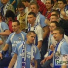 Fotka nr 2 z 9
