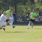 Fotka nr 2 z 17