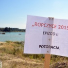 zdjęcie nr 9