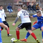 zdjęcie nr 15