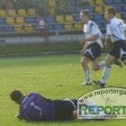 Fotka nr 1 z 12