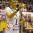 zdjęcie nr 11
