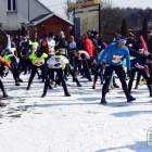 zdjęcie nr 11