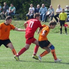 zdjęcie nr 16
