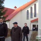 zdjęcie nr 13