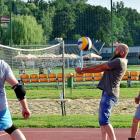 zdjęcie nr 11