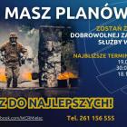 ZDJĘCIE: Wojskowe Centrum Rekrutacji w Mielcu