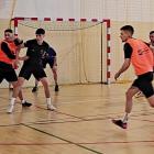 FOTO: CKiB GMINY OSTRÓW