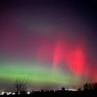 Kolejne ze zdjęć pani Kamili Paszyńskiej