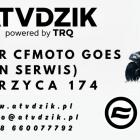 Fotka nr 0 z 1